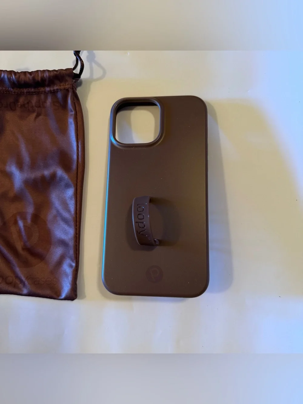 Loopy Case loopy cases